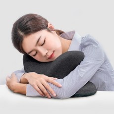 2b71b4c3928afb1923e0e9ec99f06480d06bf2ff45592a5f499717f8d1f3.jpg
