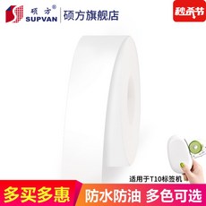 ca88e3118cbb20f09c7141ffa27752effb9535e2e3ed8599f2fb72a10bfa.jpg