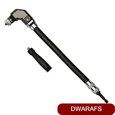 디월트직각비트