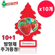 13a3e5f92d9548dd9d8fe43f2e75aa98189ec200b41e5a22054d39779e0a.jpg