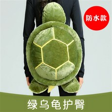 b52b52dc40eb2369214a661cce16f3b1d3793f774bfe941d4dc472de5126.jpg