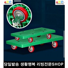 d5140d8379f9bd748caab5f5b42aa6c9a6e157dbd00e43e86d8ee3a018f4.jpg