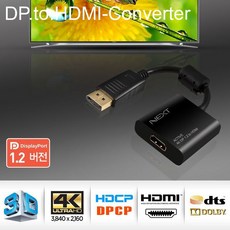 be5e4248db20a7e9495ca7133105075b798f1639b528bff8aa372109d446.jpg