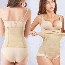 f504a8301149d38c47c4cd12a08b64972b6b2d5b2cecf5e92443beb9c83f.jpg