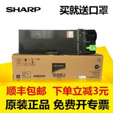 4346d9ec3c150359c9743e2d6a4e8008fa0aff8c2d877ea0e7fb7d66c19f.jpg