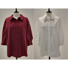 닥스옥스퍼드화dls209ls35아이보리