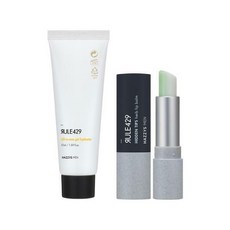 룰429선크림