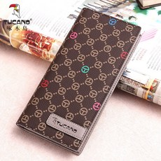 7e85194e3f5cb8dac1ff883322c18a763eec31a6538dcff177f76f46cd96.jpg