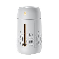 복합식가습기미니