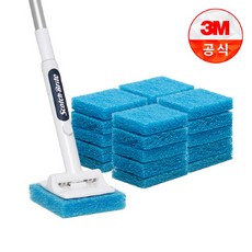 3m파인룩스프리미엄