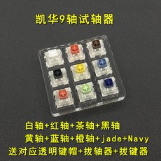 a81039bf01960679a041d8ecd7ab0bb8429b56b4e6d6d0b28cb7da01e39a.jpg