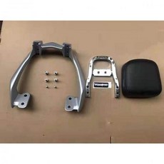 tr150가방