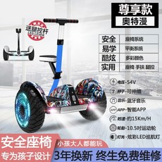 6a4626e5ae57cc7fa26739f47275f44f0aad5781f89f38678822fef4176c.jpg