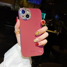 아이폰13pro자급제사전예약