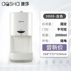 13d84a0194ed8e8dd275637ff6053c7addea9aa0f0b79a222adb92a47b4e.jpg