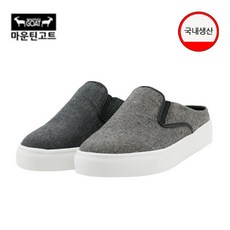 fde9ada5204796a641a185e9d13414b179f36a48de46d7ce017f875d33ec.jpg