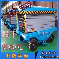 e1abb70d43e030f89a27a8039dc6f6f27999204f333fda7bb3d26b87d875.jpeg