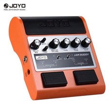 joyor TOP01