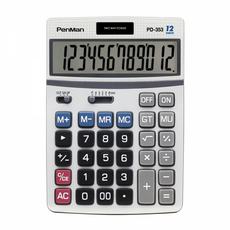 0608f3ed56901909cea05f6f707ddec8ad72429ebea66939af7e67173afd.png