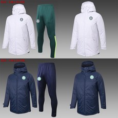 3b4a7093af4f117b0a4ed8d936b50da87db28cc4bb80eaff0b3af7ab9f67.jpg