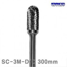 3ff8499de09115abd41aec1eeb566a825d7cc4a65f2c722918558b106a59.jpg