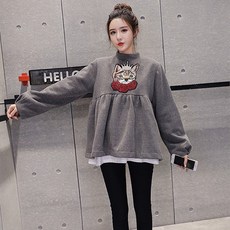 f3fa0d4561b7d81820fee4252a5b1f0026d9a590d6c8462d6ceae0b58c11.jpg