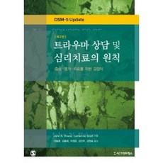 f4d9dd524dd5e80f0dbce9355ac42b067f94614291ee5e8fdb7843b1f91b.jpg