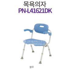 4642890ede4597f238b4bbae8de323eea7a6a6b615cc15725156cb2db824.png