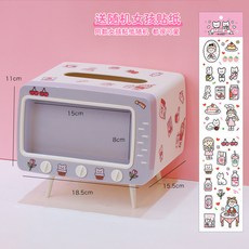 a55951e3daa927c93703717bbdcfcc72ccdb49ca84606f7a80682406cc32.jpg