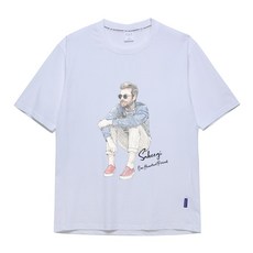 아이보리ohp