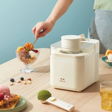 이상민아이스크림