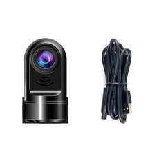 대시보드안드로이드