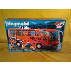 ff79152225137811ab0c2d74391e00854c6e9241bb60a03dee72aa50a307.jpg
