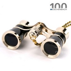 에센바흐오페라글라스