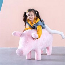 bc1d48a6146d6aa7bf34c9f0af01930c1cf70fbb9532aab72778cfe59b7f.jpg