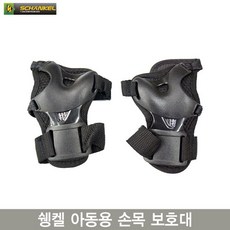 cb17a387dfa05b6db5f80d492f55249a6c9eeca1a95697223328d3b5bed4.jpg