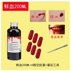 ada8efce4db4153a764be492a60922dbe7ae1d1c9e678a747cd0dadb8373.jpg