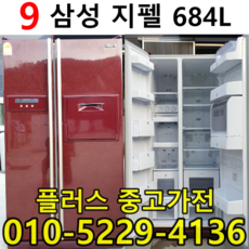 beeb564935322a071f4a32e6fb8cb61a62a019816e1c0b2da860984a8a31.png