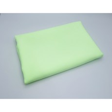 국산 초극세사 스포츠 타월 40 x 80 cm, 1개, Green