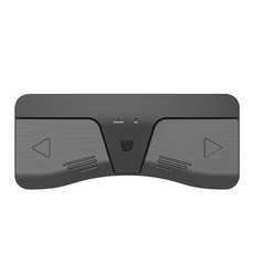 스트리치블루투스페이지터너