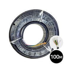 1c6cdd4dc11c200a6a6cfaf6b639bdbc9b57c082e63861434ed8e51b409f.jpg