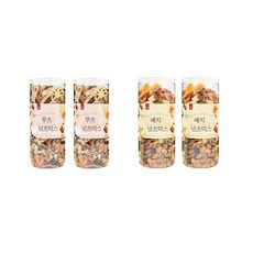 set550