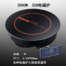 4aaf882d17c3dfcb911d782e76828997293ae2c529b1f5736ae42f9ae147.jpg