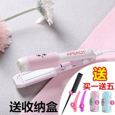 99bec44a47315f302885662a2a53496f258c9820cf52a81fc6cb3fb8c984.jpg