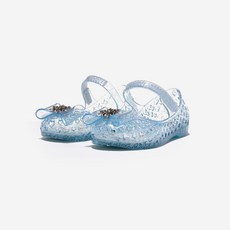 abc마트젤리슈즈