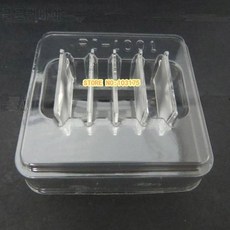 f354665580c0450bbf3aa8e0fd9c6250104486f7ab2ca6002164e0ddbf7b.jpg