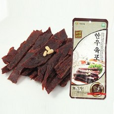 f408bd85fc2ecd5a4ff8aac5005ca795cca799255da430df8b634493b7c4.jpg