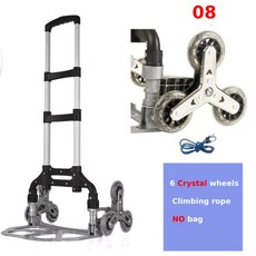 코스트코세탁기