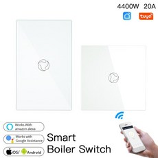 cefaa8e05ee31cef57b539507926cc6ff7436aa6849ca8bb3b738f388424.jpeg