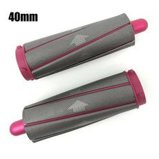 다이슨에어랩액세서리